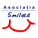 Asociația Smiles logo