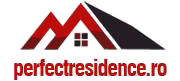 Camin de Batrani Perfect Residence logo