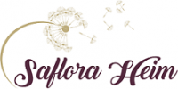Camin Saflora Heim logo