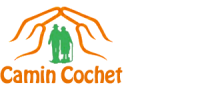 Caminul Cochet logo