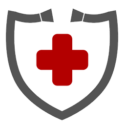 Căminul De Bătrâni Sfântul Ilie - Ghencea logo