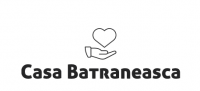 Casa Batraneasca logo