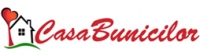 Casa Bunicilor Dâmbovița logo