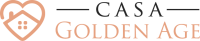 Casa Golden Age logo