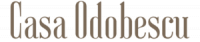 Casa Odobescu Senior Residence logo