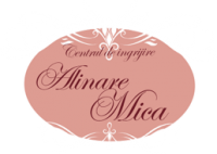 Centrul De Ingrijire Alinare Mica logo