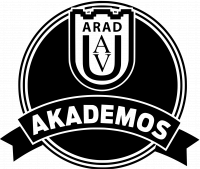 Centrul De Îngrijire Bătrâni Akademos logo