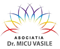 Centrul de Ingrijiri Paliative Dr. Micu logo