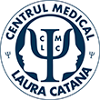 Centrul Medical Doctor Psi logo