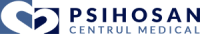 Centrul Psihosan logo