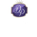 Dorina Palace logo