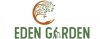 Eden Garden logo