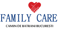 Family Care logo