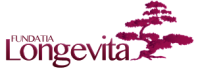Fundatia Longevita logo