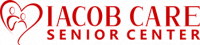 Iacob Care Senior Center logo