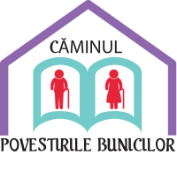 Povestirile Bunicilor logo