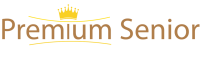 Premium Senior logo