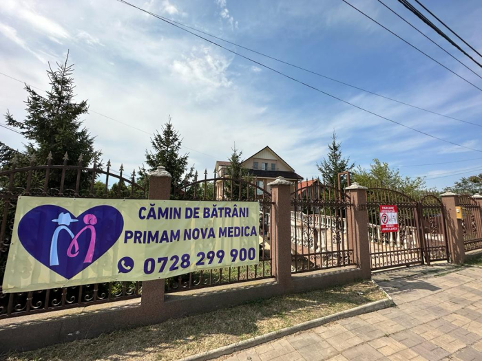 Primam Nova Medica