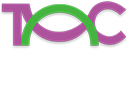 Tangent Alzheimer Care logo